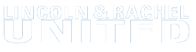 L&R Logo